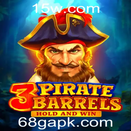68G Casino App