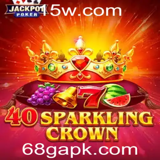 68G Jogos de cartas