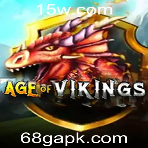 68G Casino App