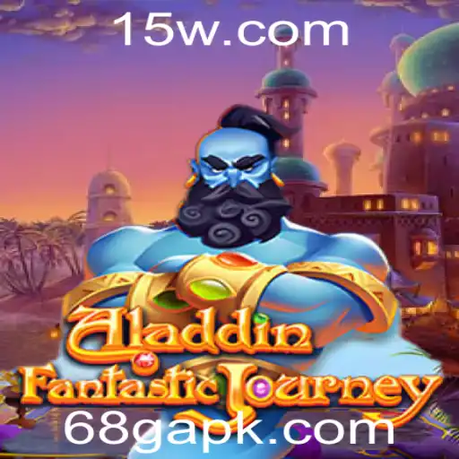 68G Casino App