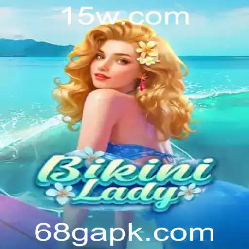 68G Casino App
