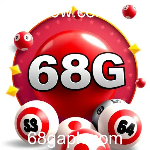 Bingo Online com 68G: O Universo Digital do Jogo Clássico