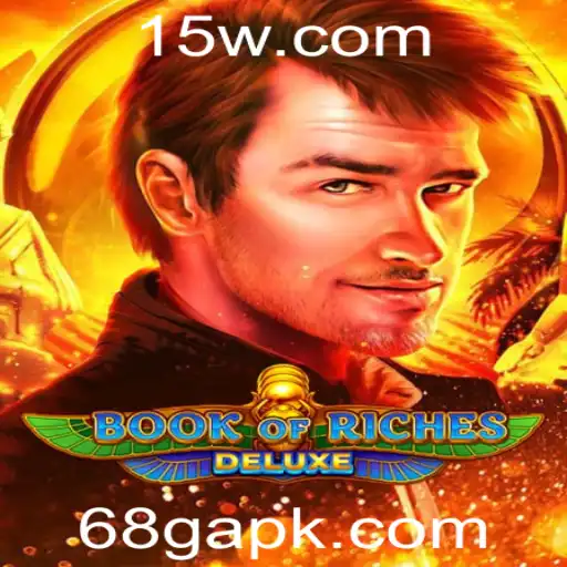 68G Casino App
