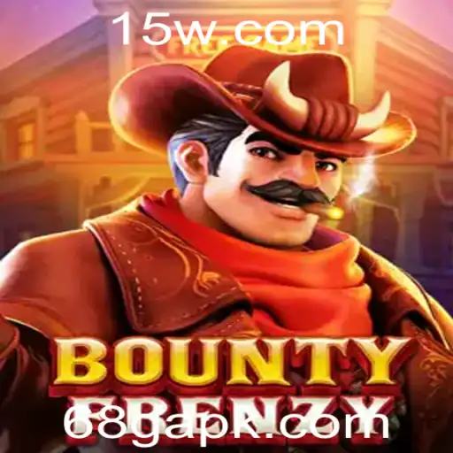 68G Bacará online