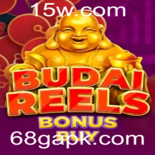 68G Casino App