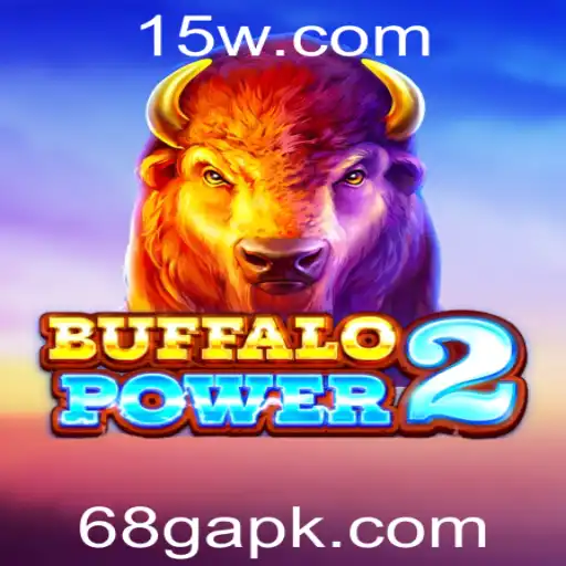 68G Bacará online