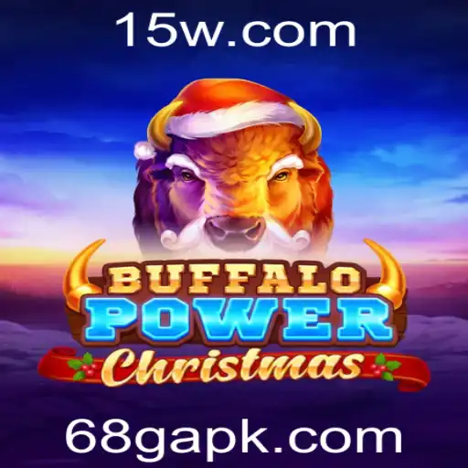 68G Casino App