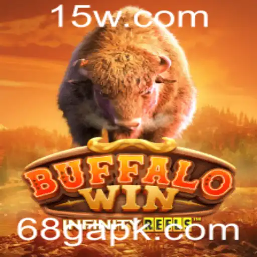 68G Casino App