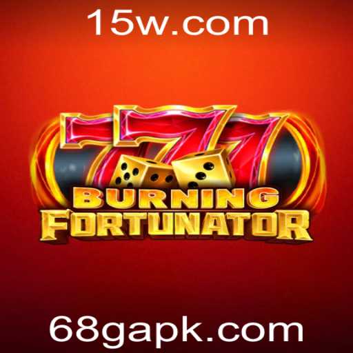 Explorando o Mundo de BurningFort: Estratégia e Aventura com 68G