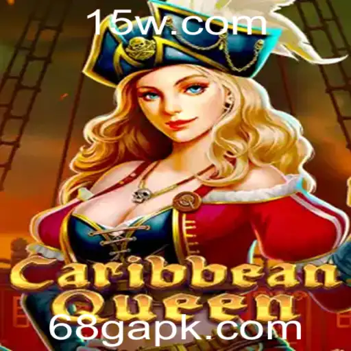 68G Casino App