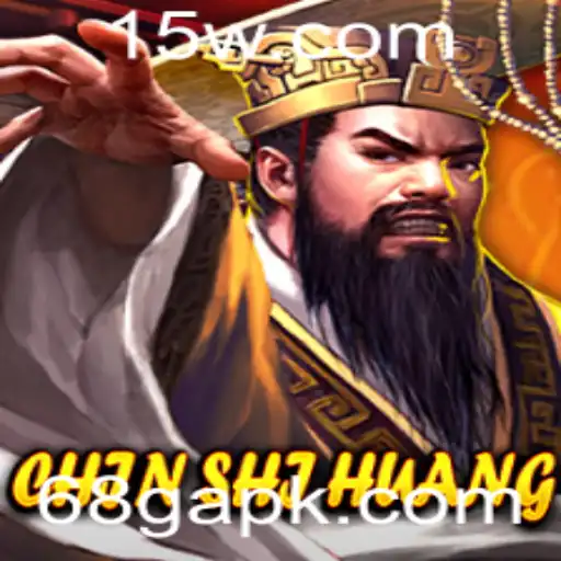68G Casino App