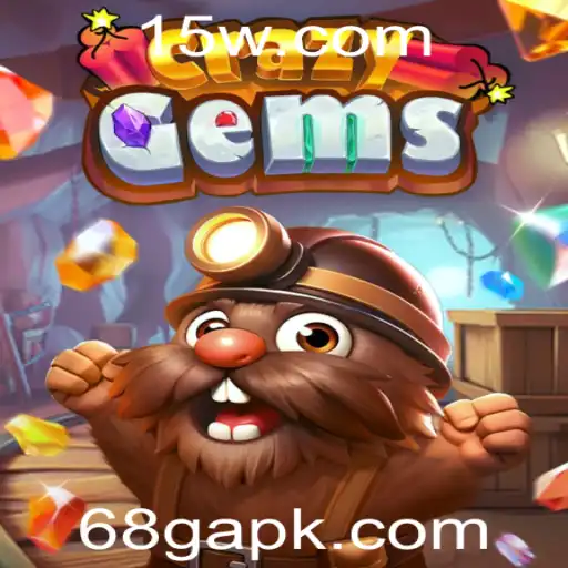 68G Casino App