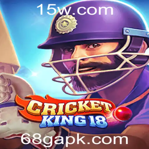 68G Casino App