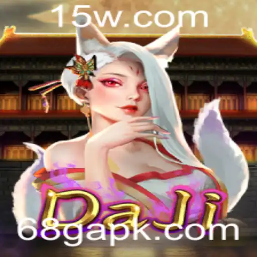 68G Casino App