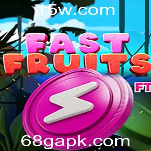68G Bacará online