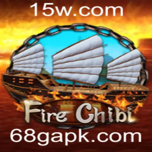 68G Casino App