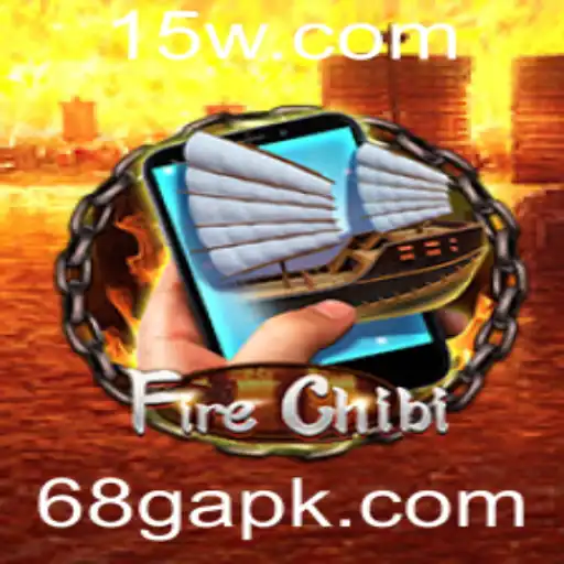 68G Casino App