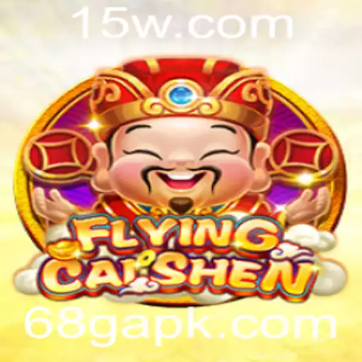 68G Casino App