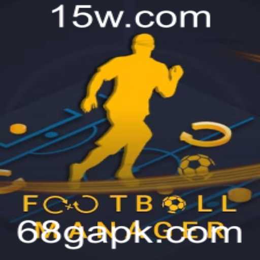 FootballManager: Um Guia Completo para Iniciantes