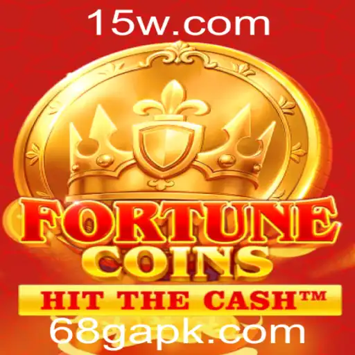 68G Casino App