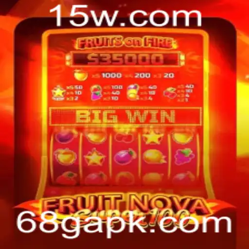 68G Casino App
