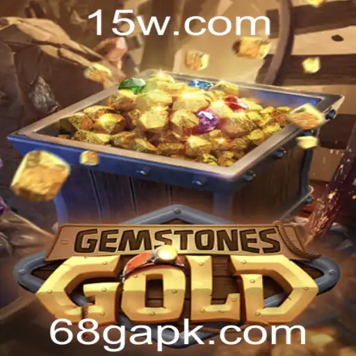 68G Casino App