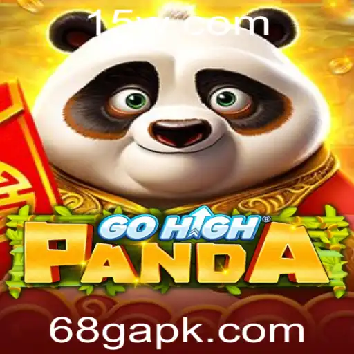 68G Casino App