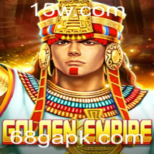 68G Bacará online
