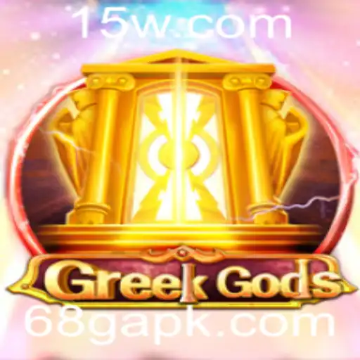 68G Casino App