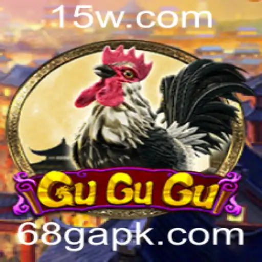 68G Casino App