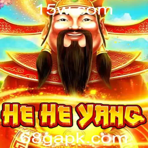 68G Casino App