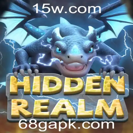 68G Casino App