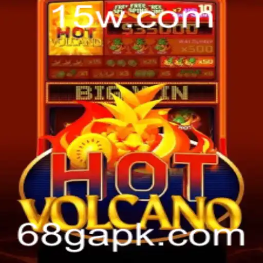 68G Casino App