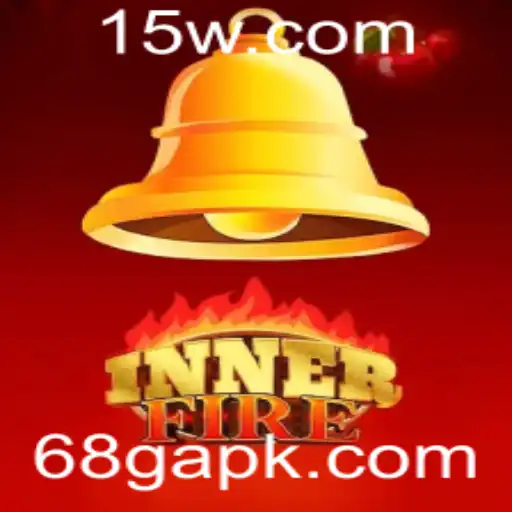 68G Bacará online