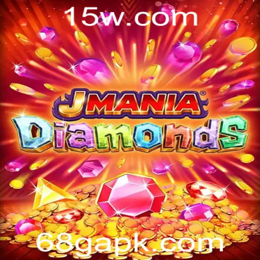 68G Casino App