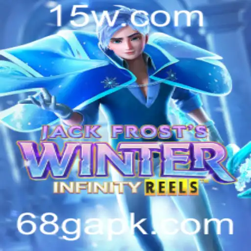 68G Casino App