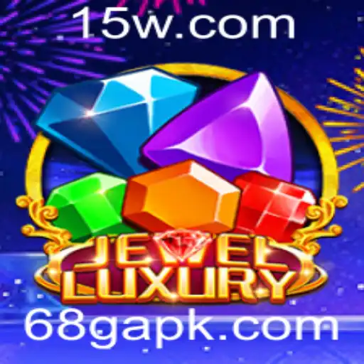 68G Casino App