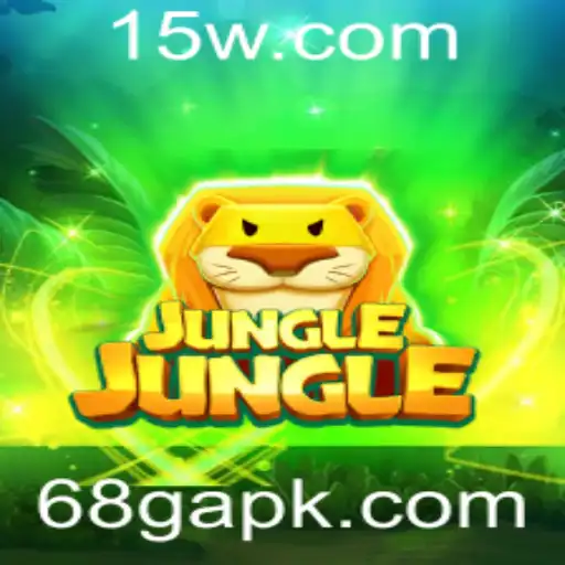 68G Casino App