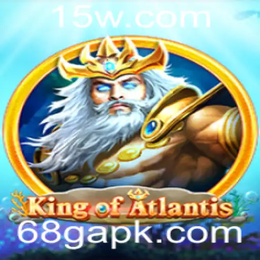 68G Casino App