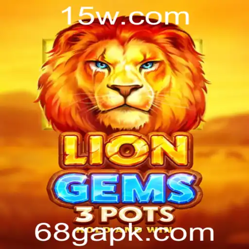 68G Casino App