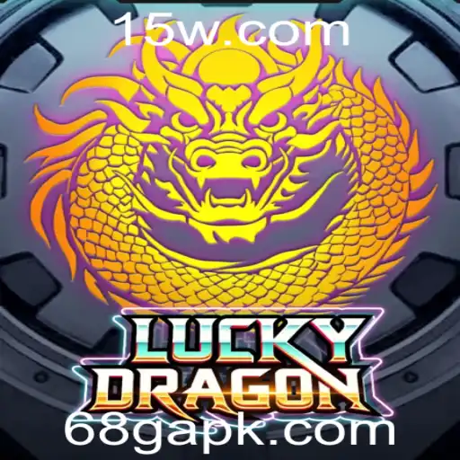 68G Casino App