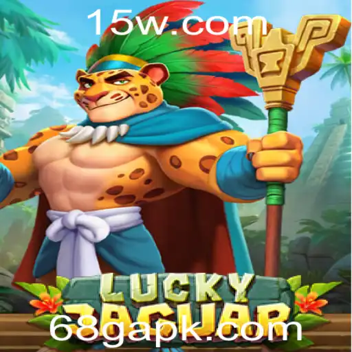 68G Jogos de cartas