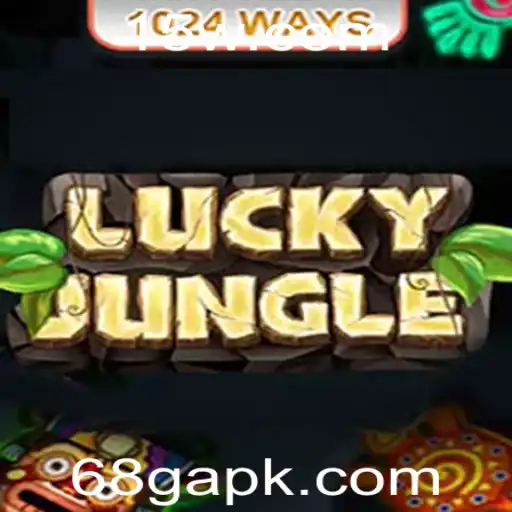 68G Casino App