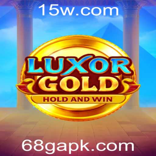 Explorando o Mundo de LuxorGold: Um Mergulho nas Regras e Jogabilidade