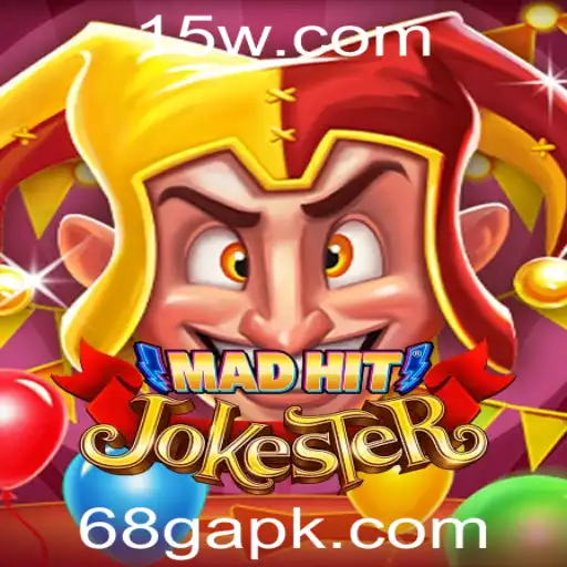 68G Casino App