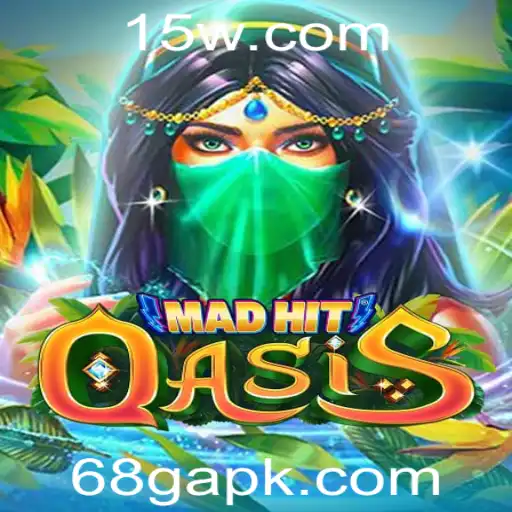 68G Casino App