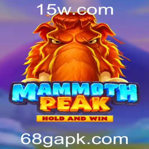 68G Casino App