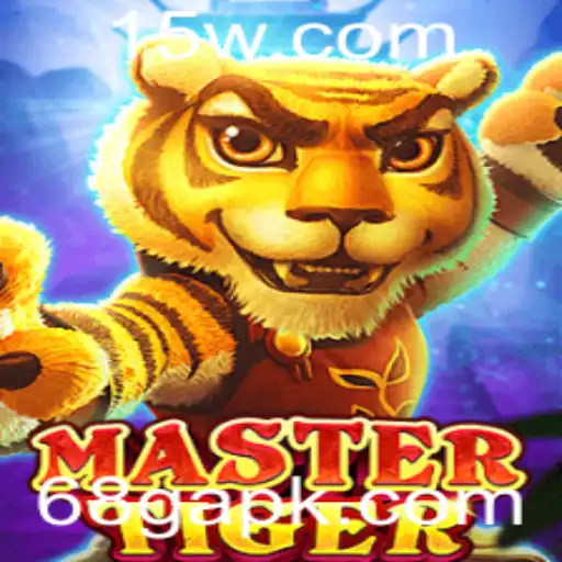 68G Casino App