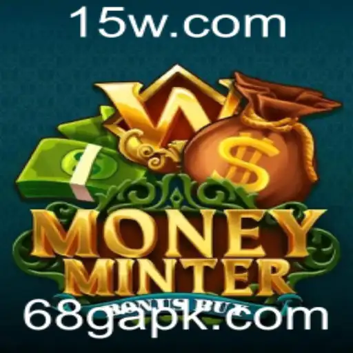 68G Mahjong