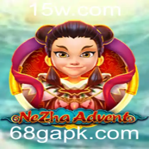 68G Bacará online
